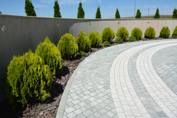 Best Driveway Pavers Near Me  in Liberal, KS
