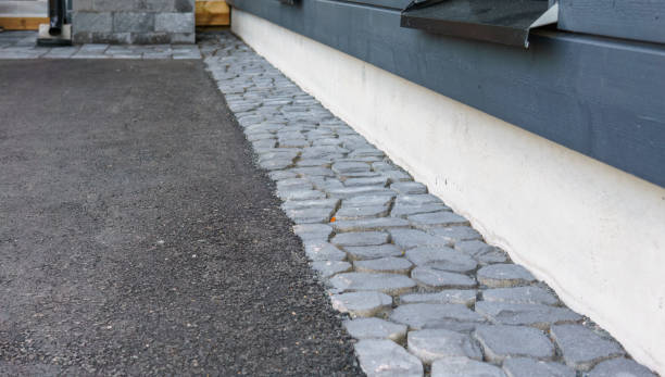 Best Driveway Repair Near Me  in Liberal, KS